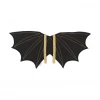 FABELAB Bat Wings 1 FABELAB Bat Wings
