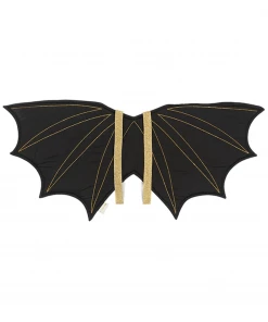 FABELAB Bat Wings