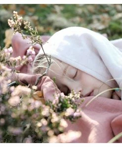 FABELAB Clay Swaddle 5 FABELAB Clay Swaddle