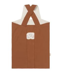 FABELAB Pretzel Apron 5 FABELAB Pretzel Apron