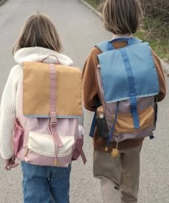 FABELAB Zaino Grande