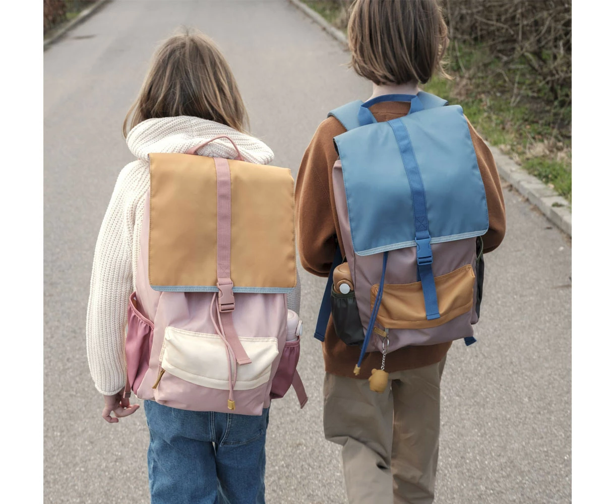 FABELAB Zaino Grande 4 FABELAB Zaino Grande