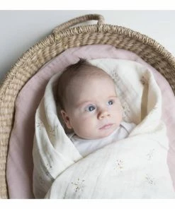 FABELAB 2 P Swaddle
