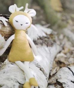 FABELAB Fawn Dream Friend