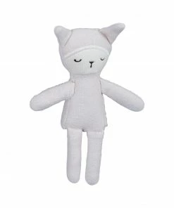 FABELAB Pocket Friend