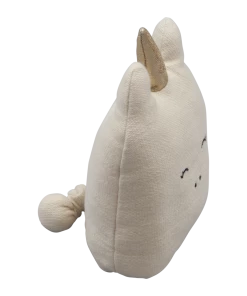 FABELAB Ivory Unicorn Music Mobile 8 FABELAB Ivory Unicorn Music Mobile