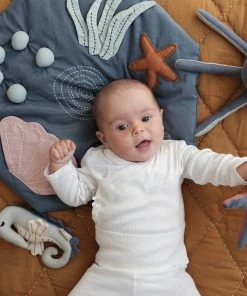 FABELAB Soft Activity Playmat Under Water