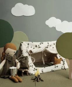 FABELAB Cute Acorn Doll 9 FABELAB Cute Acorn Doll