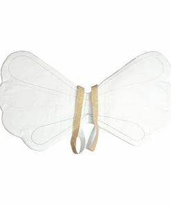 FABELAB Sales 2022 30 FABELAB Rainbow Wings