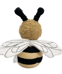 FABELAB Tumbler Bee Toy