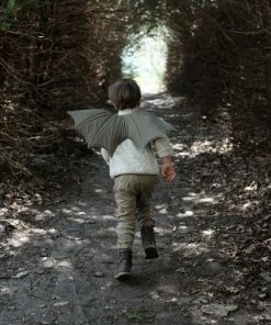 FABELAB Dragon Wings