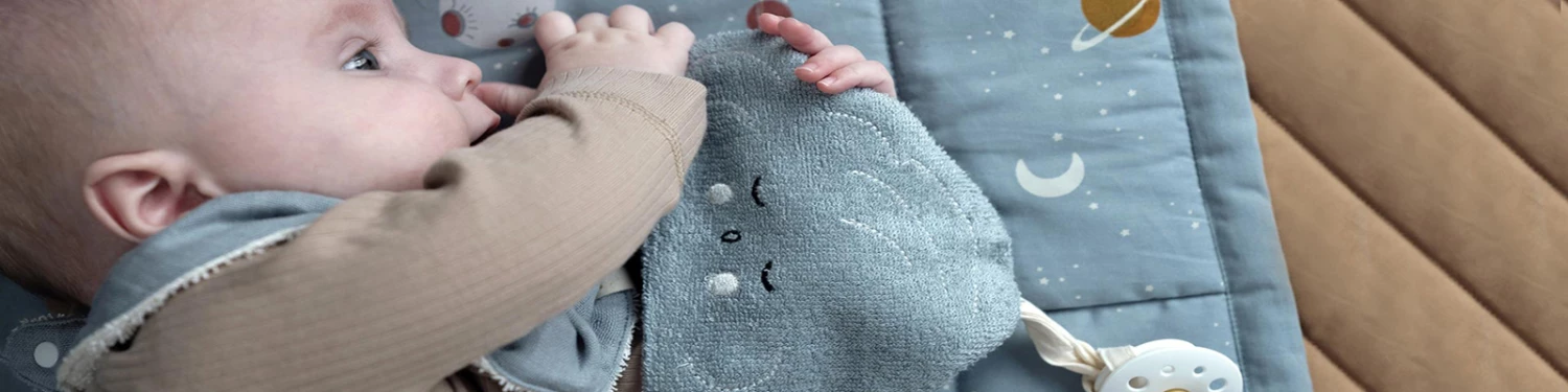 FABELAB Sales 2022 2 FABELAB Sales 2022 -FABELAB Sales 2022 hengfu