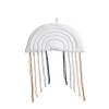 FABELAB Rainbow Hanging Decoration with Strings