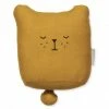 FABELAB Ochre Bear Music Mobile 1 FABELAB Ochre Bear Music Mobile