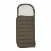FABELAB Big Doll Sleeping Bag Olive