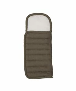 FABELAB Big Doll Sleeping Bag Olive