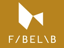 FABELAB Sales 2022
