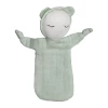 FABELAB Beachgrass Cuddle Doll