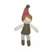 FABELAB Pocket Friend Elf Boy 2 FABELAB Pocket Friend Elf Boy