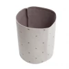 FABELAB Animal Storage Bin Basket