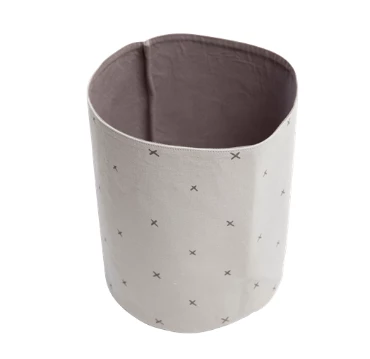 FABELAB Animal Storage Bin Basket 3 FABELAB Animal Storage Bin Basket
