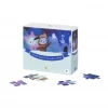 FABELAB 50 Pieces Children Puzzle in Winter
