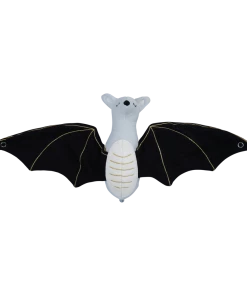 FABELAB Soft Rattle Bat