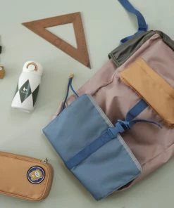 FABELAB Llavero Oso Fabbie