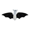 FABELAB Soft Rattle Bat 2 FABELAB Soft Rattle Bat