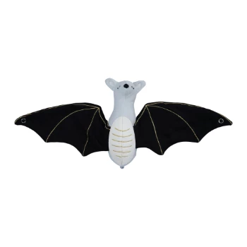 FABELAB Soft Rattle Bat 3 FABELAB Soft Rattle Bat