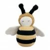 FABELAB Tumbler Bee Toy