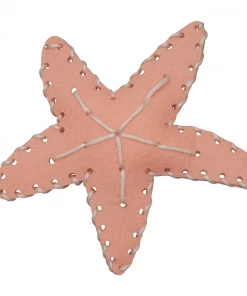 FABELAB Sea Creature Craft Kit