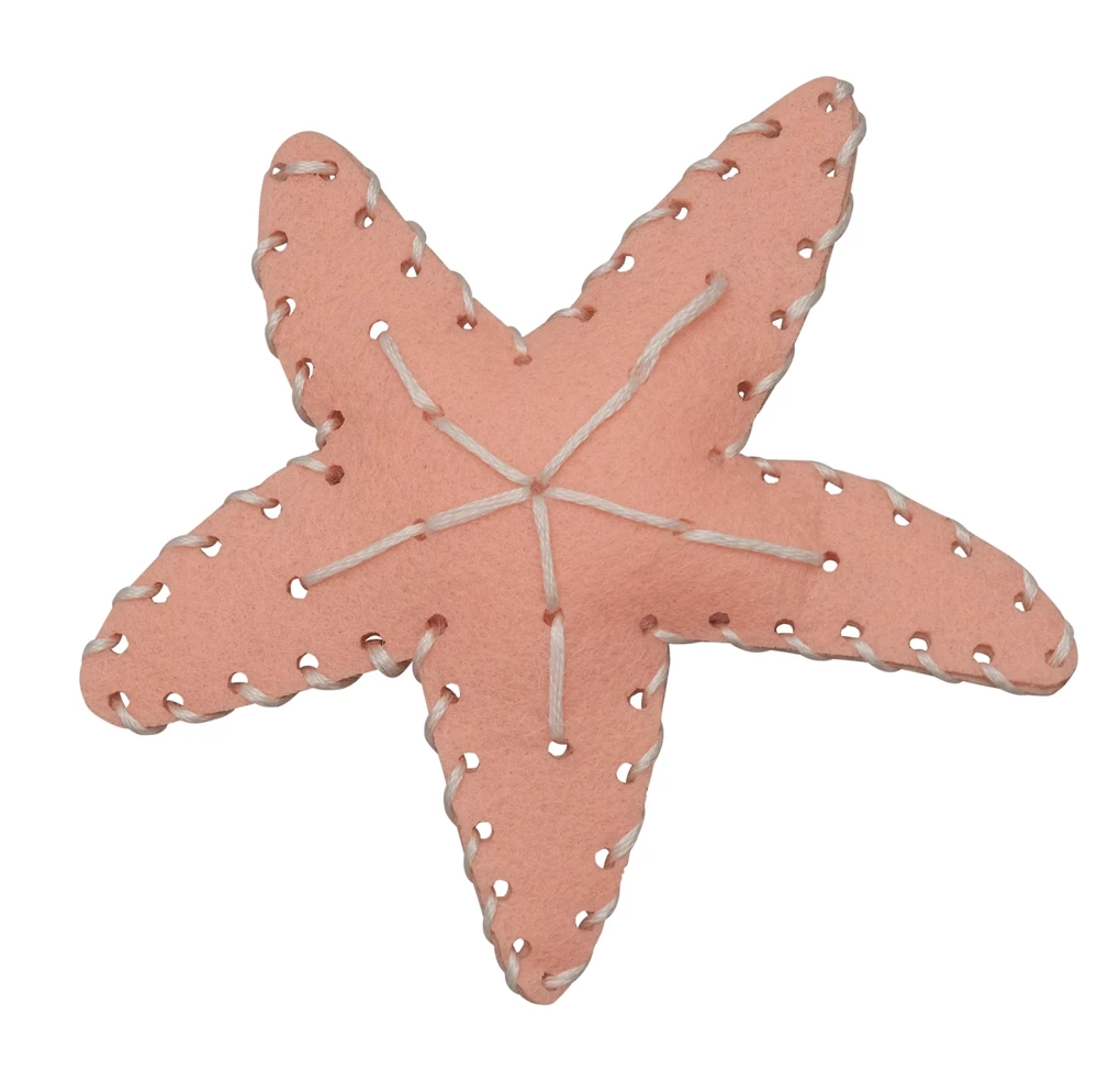 FABELAB Sea Creature Craft Kit 4 FABELAB Sea Creature Craft Kit