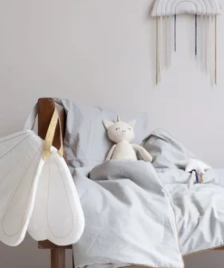 FABELAB Rainbow Wings