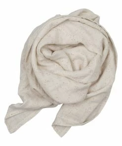 FABELAB Autumn Mist Organic Cotton Swaddle Gift Box Set