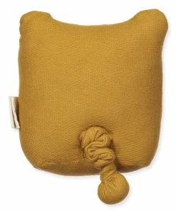 FABELAB Ochre Bear Music Mobile 9 FABELAB Ochre Bear Music Mobile