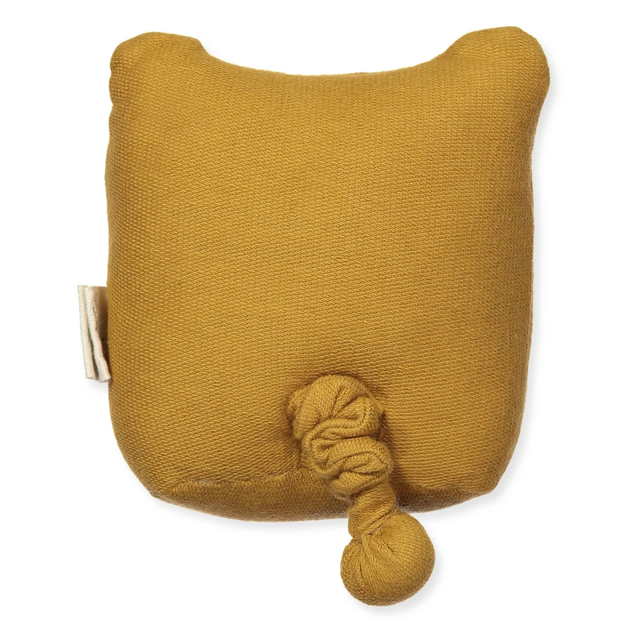 FABELAB Ochre Bear Music Mobile 6 FABELAB Ochre Bear Music Mobile