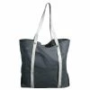 FABELAB Tote Bag in Blue Spruce