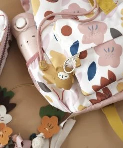 FABELAB Llavero Oso Fabbie