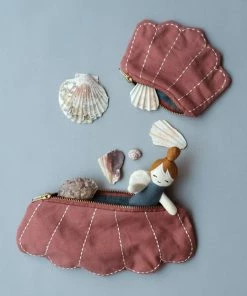 FABELAB Pocket Friend Fairy Spruce Blue