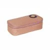 FABELAB Estuche Eco - Old Rose