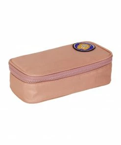 FABELAB Sales 2022 38 FABELAB Estuche Eco - Old Rose