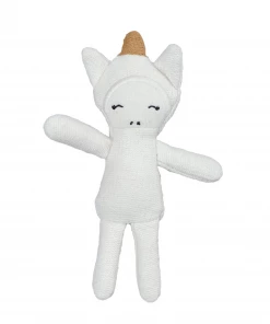 FABELAB Pocket Friend Unicorn