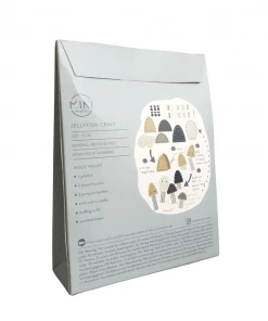 FABELAB Jellyfish Craft Kit 11 FABELAB Jellyfish Craft Kit