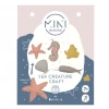 FABELAB Sea Creature Craft Kit