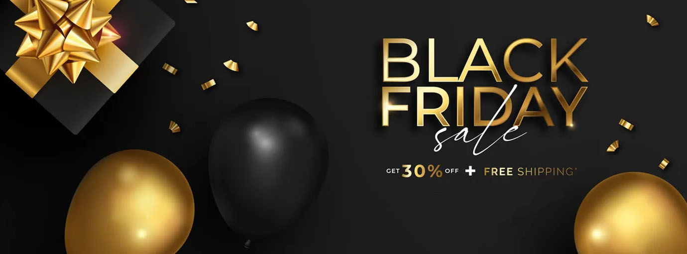 FABELAB Sales 2022 1 FABELAB Sales 2022 -FABELAB Sales 2022 264